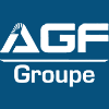 Groupe AGF Inc.